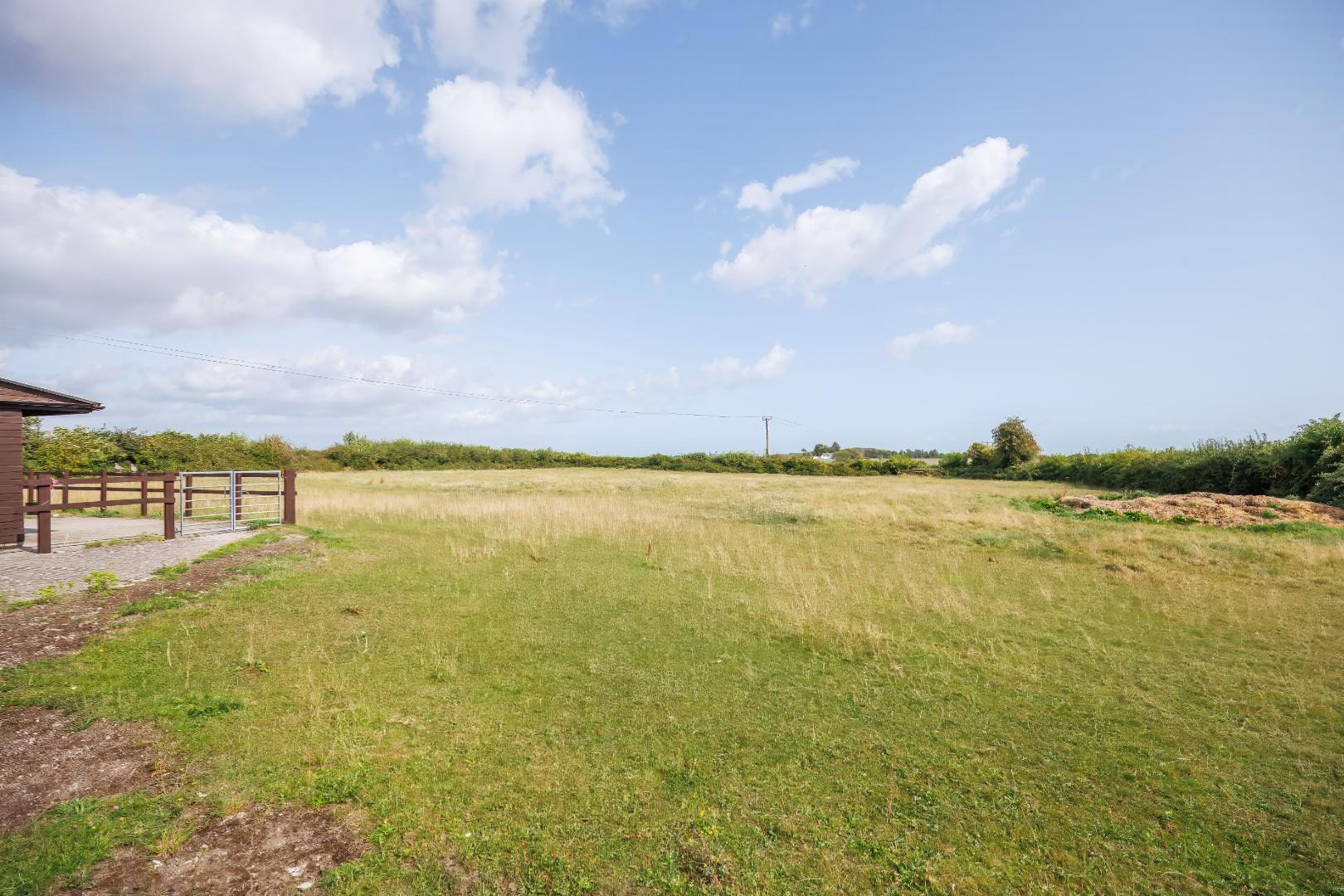 Windways, Llanbethery, Vale Of Glamorgan, CF62 3AN